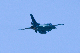 image0755