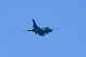 image0756