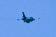 image0757