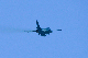image0758