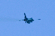 image0759