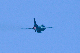 image0761