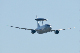 image0763