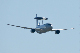image0764