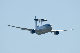 image0765