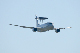 image0766