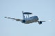 image0768