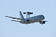 image0771