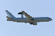 image0778