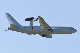 image0779