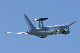 image0786