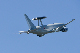 image0787