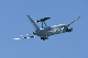 image0788