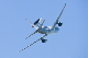 image0791
