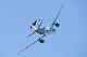 image0792