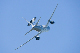 image0793