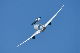 image0797