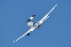 image0798