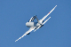 image0799