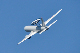 image0801