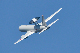 image0802