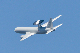 image0803