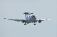 image0812