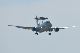 image0813