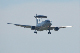 image0814