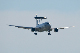 image0815