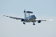 image0818