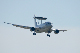 image0819