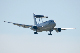 image0821