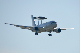 image0823