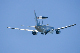 image0859