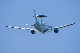 image0860