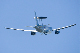 image0861