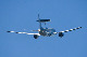 image0862