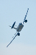 image0866