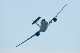 image0867
