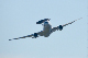 image0868
