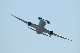 image0870