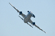 image0871
