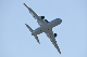 image0882