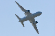 image0883