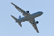 image0884
