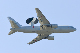 image0893
