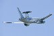 image0900