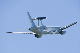 image0901