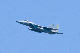 image0904